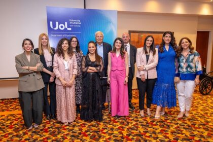 University of Limassol Launches New Psychology Department