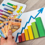 Cyprus Growth Forecast Revised Up Amid Mixed Economic Signals