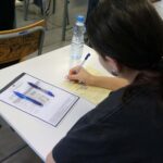 President Congratulates Students on Pancyprian Exam Success