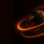 EDMA is Paving the Way for the Energy Web with $0.11 Presale
