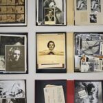 RIEFENSTAHL Screening at Lemesos International Documentary Festival 2025