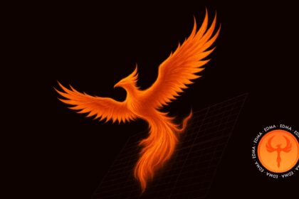 EDMA: The Next DOGE Moment Driven by Real Demand