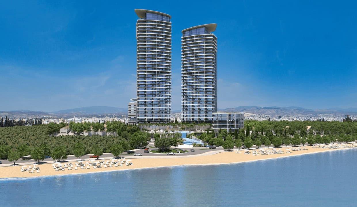הקדמה: למה נושא הנדל"ן הזה חשוב
