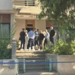 Murder Suspect Remanded to Central Prisons in Limassol