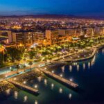 10 Best Places To Live In The Republic Of Cyprus