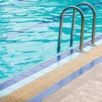 Four-Year-Old Boy Airlifted to Israel After Near-Drowning