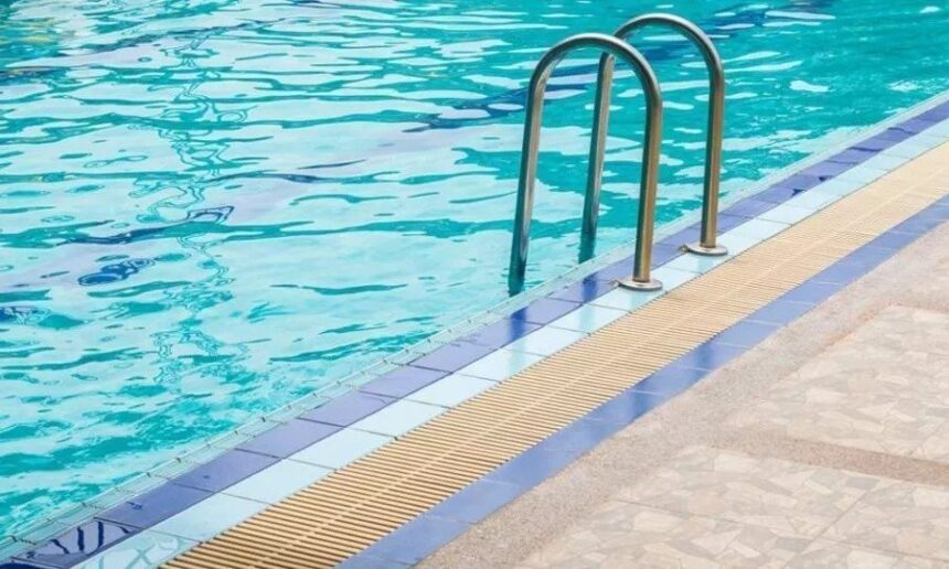 Four-Year-Old Boy Airlifted to Israel After Near-Drowning