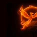 EDMA ($EDM) at $0.10: A Growing Force in Clean Energy Settlement
