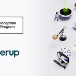 cover Construction startup Bolsterup accepted into NVIDIA Inception Program