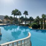 Scholarships for Cyprus Youth: Boosting Tourism Careers