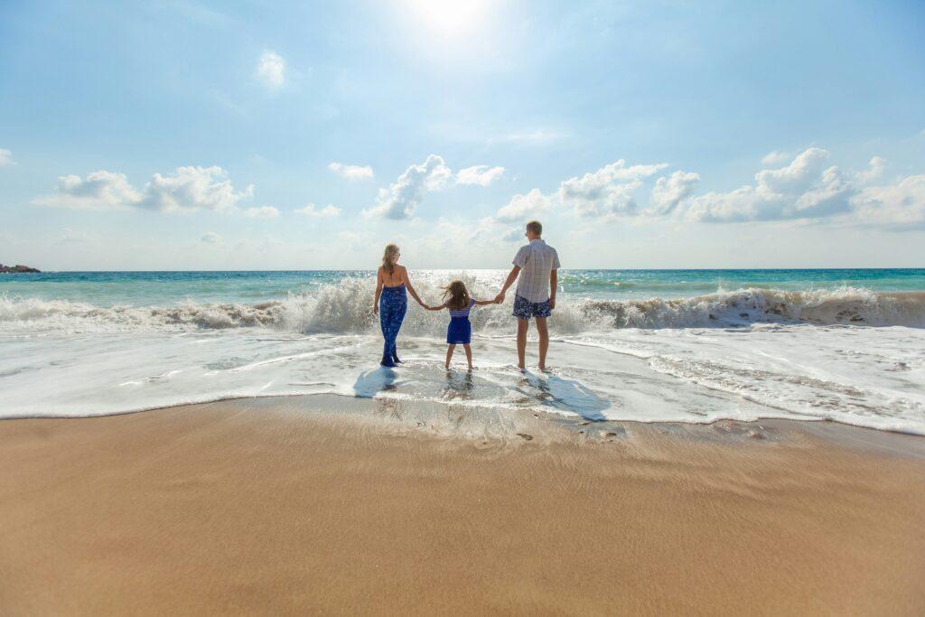 Family-Friendly Activities and Places