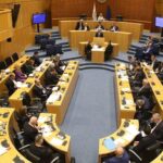 Cyprus Government Announces New Measures to Curb Inflation
