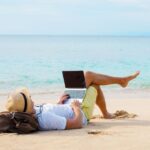 How to Successfully Work Remotely from Cyprus: A Practical Guide