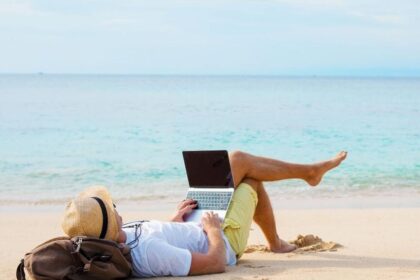 How to Successfully Work Remotely from Cyprus: A Practical Guide