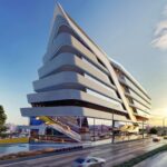 Cyprus Commercial Real Estate: Market Trends and Investment Outlook