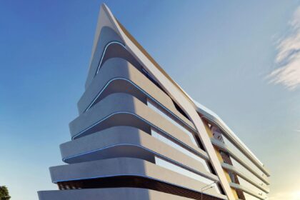 Cyprus Commercial Real Estate: Market Trends and Investment Outlook