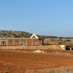 Ιllegal fundraisers for Limassol fire victims reported to Interior Ministry, as con artists appear