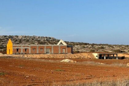 Ανεπίτρεπτες συλλογές κεφαλαίων για τα θύματα της φωτιάς στη Λεμεσό αναφέρθηκαν στο Υπουργείο Εσωτερικών, καθώς εμφανίζονται απατεώνες