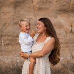 Creating a Happy Family Life in Cyprus: A Guide for Parents