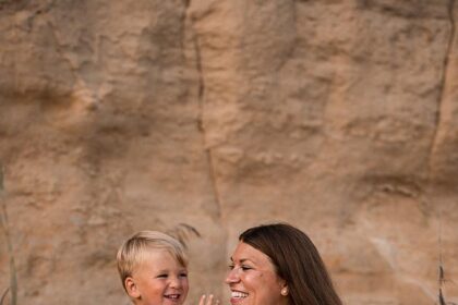 Creating a Happy Family Life in Cyprus: A Guide for Parents