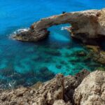 Epic Hiking Trails in Cyprus: Explore Nature’s Untamed Beauty

Cyprus hides a treasure trove of hiking trails that wind through rugged mountains, fragrant pine forests, and historic villages, each path telling its own ancient story. The Troodos Mountains