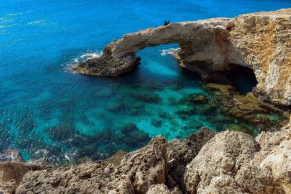 Epic Hiking Trails in Cyprus: Explore Nature’s Untamed Beauty

Cyprus hides a treasure trove of hiking trails that wind through rugged mountains, fragrant pine forests, and historic villages, each path telling its own ancient story. The Troodos Mountains