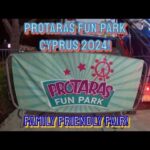Top Family-Friendly Events and Spots to Explore in Cyprus