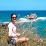 Adventures Unfold: Outdoor Escapes in Cyprus’ Natural Playground