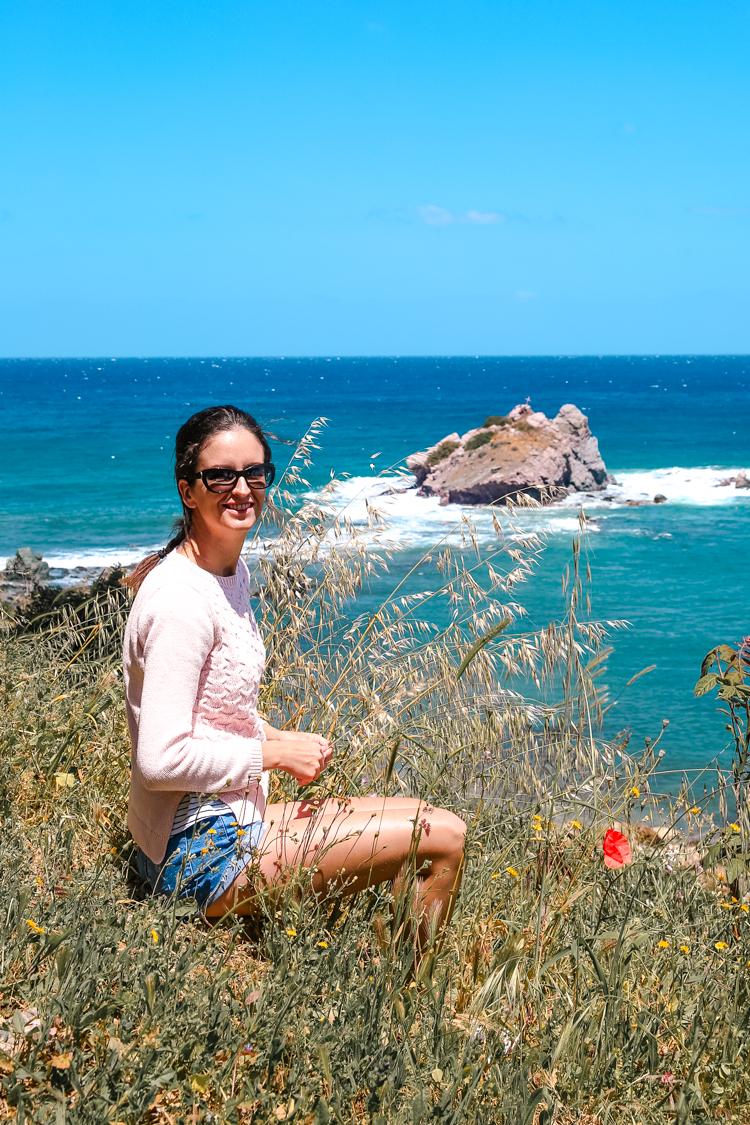 Adventures Unfold: Outdoor Escapes in Cyprus’ Natural Playground