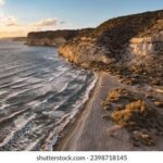 Sun-Kissed Shores: Discover Cyprus’ Most Stunning Beaches