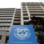 Cyprus Unveils Major Policy Reforms to Boost Economic Growth