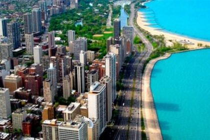 Evolving Trends and Investment Outlook for Cyprus Commercial Real Estate