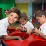 Fun and Educational Activities for Kids in Cyprus Families Love