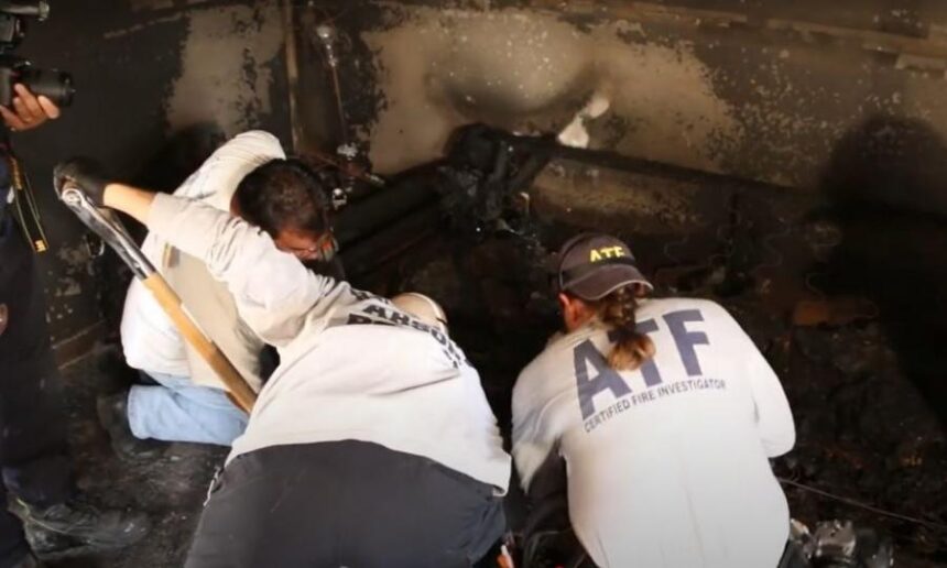 קפריסין משיקה חקירה רשמית בנוגע לעבירות לכאורה במגזר הציבורי