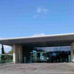 בית המשפט בקפריסין מוציא פסקי דין היסטוריים בתיקים משפטיים מרכזיים