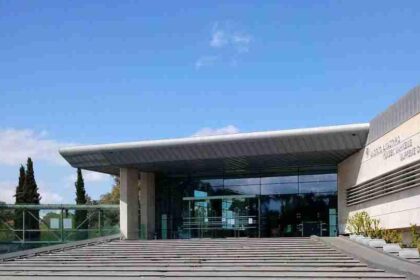 Το Κυπριακό Δικαστήριο Εκδίδει Σημαντικές Αποφάσεις σε Κρίσιμες Νομικές Υποθέσεις