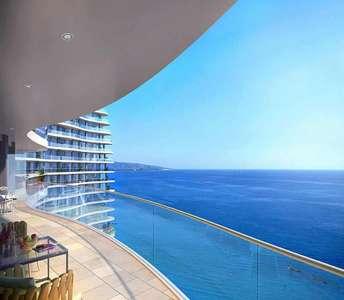 Rising Demand and Value in Limassol’s Luxury Apartment Market