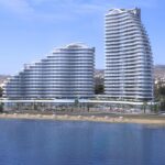 Cyprus Commercial Real Estate: Trends, Opportunities, and Market Drivers