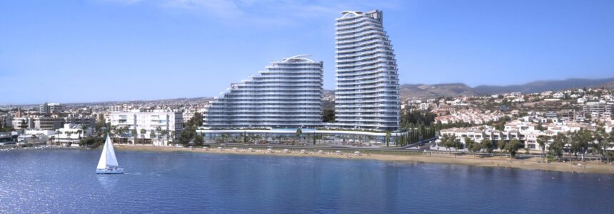 Cyprus Commercial Real Estate: Trends, Opportunities, and Market Drivers