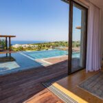 Cyprus Real Estate: Strategic Opportunities for Property Investors