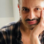 cover A minute with: Ioannis Papaloizou, videographer, editor