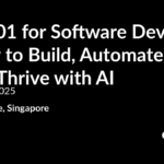 AI 101 for Software Developers in Cyprus: Build and Automate with AI
