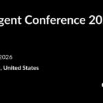 AI Agent Conference 2026 Set for May 4-5 in Cyprus