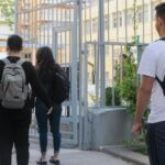רפורמת החינוך בקפריסין: צמצום תוכנית הלימודים ועובדים חברתיים בבתי הספר