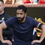 Manchester United's Struggles Continue Under Amorim with Only One Point from Two Matches