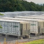 TSO Reviews 18 Applications for Energy Storage Projects