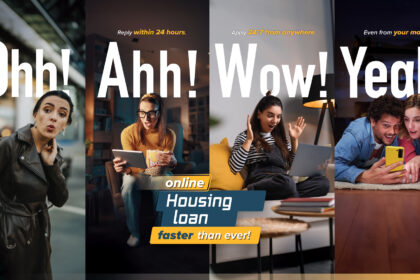 Bank of Cyprus Launches Online Mortgage Applications with 24-Hour Response