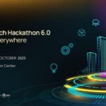 επένδυση Η Τράπεζα Κύπρου διοργανώνει fintech hackathon, εντάσσεται στο δίκτυο δωρητών TechIsland