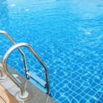 Four-Year-Old in Critical Condition Following Paphos Hotel Pool Incident