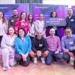 Cyprus Seeds Partners with Conception X to Advance Deep-Tech Entrepreneurship